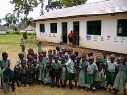 nurseryschool02_250