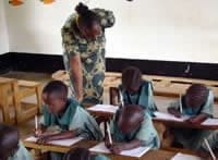 nurseryschool03_200